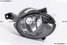 Противотуманная фара (правая)