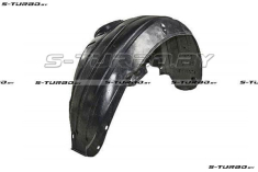 Подкрылок задний (правый)