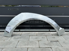 Арка задняя (правая) ремкомплект