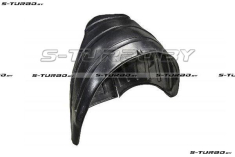 Подкрылок задний (правый)