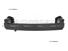 Усилитель переднего бампера