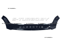 Дефлектор капота