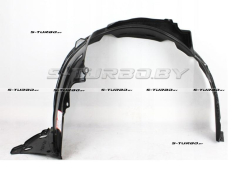 Подкрылок передний (правый) usa-type