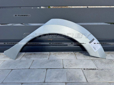 Арка задняя (левая) ремкомплект