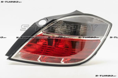 Задний фонарь (правый)