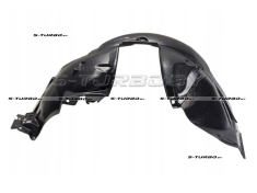 Подкрылок передний (левый)