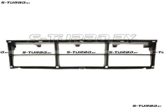 Решетка в бампер (центральная)
