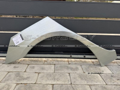 Арка задняя (правая) ремкомплект