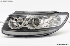 Передняя фара (левая) EURO-type