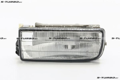 Противотуманная фара (левая)