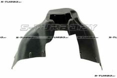 Подкрылок задний (левый)