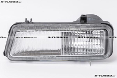 Противотуманная фара (левая)