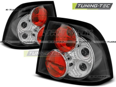 Задние фонари BLACK