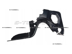 Петля капота (левая)