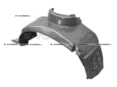 Подкрылок передний (правый)
