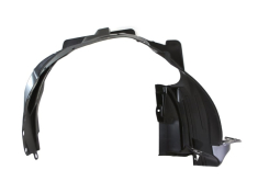 Подкрылок передний (правый)