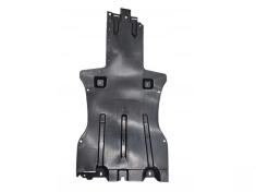 Защита коробки передач (полиэфирное волокно) бензин / дизель