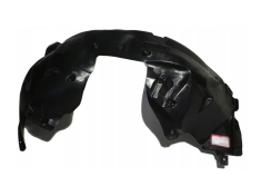 Подкрылок передний (правый)