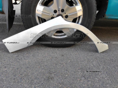 Арка задняя (правая) ремкомплект