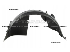 Подкрылок передний (левый)