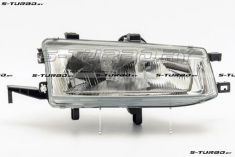 Передняя фара (правая) ENGLAND-type