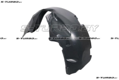 Подкрылок передний (левый)