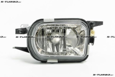 Противотуманная фара (правая)