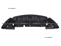 Защита бампера (пластик) бензин / дизель