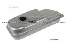 Топливный бак (бензин) 1994-2000