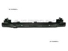 Усилитель переднего бампера, 2003-2008