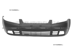Бампер передний (грунтованный) 2005-2008