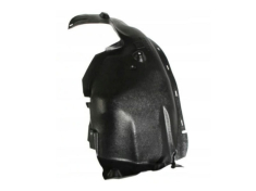 Подкрылок передний (правый) задняя часть