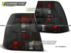 Задние фонари SMOKE