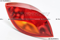 Задний фонарь (левый)