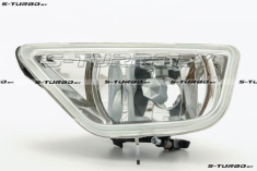 Противотуманная фара (левая)