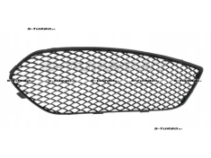 Решетка в бампер (правая) для версии amg-type