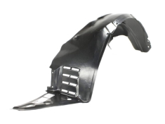 Подкрылок передний (левый)