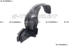 Подкрылок передний (правый)