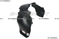 Подкрылок передний (правый)