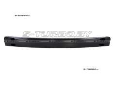 Усилитель переднего бампера, usa-type