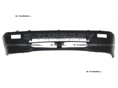 Бампер передний, 1993-1995