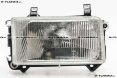 Передняя фара (правая)