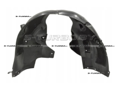 Подкрылок передний (правый) 2017-2023