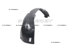 Подкрылок передний (правый)