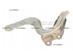Петля капота (правая)