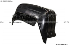 Подкрылок задний (левый)