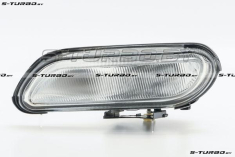 Противотуманная фара (левая)