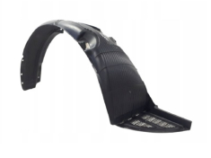 Подкрылок передний (правый)