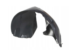 Подкрылок передний (правый)