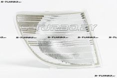 Указатель поворота (правый) VITO/V-classe, белый